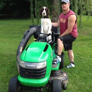 Meet your Posher, S.d.